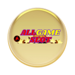 Allgameslot