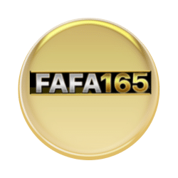 FAFA165