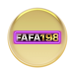 FAFA198