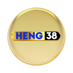 HENG38