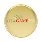 UFAGAME365