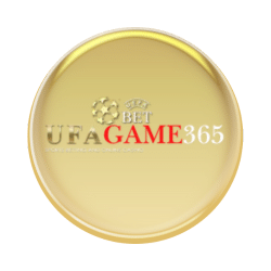 UFAGAME365